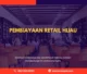 TRAINING PEMBIAYAAN RETAIL HIJAU JOGJA