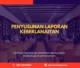 TRAINING TALENT MANAGEMENT JOGJA