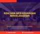 TRAINING RENCANA AKSI KEUANGAN BERKELANJUTAN JOGJA