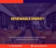 TRAINING RENEWABLE ENERGY JOGJA