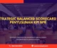 TRAINING PENILAIAN KESEHATAN BPR/S JOGJA